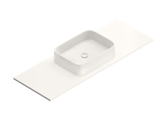 silestone 6