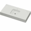 silestone 7