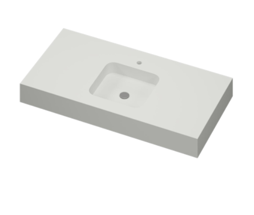 silestone 7