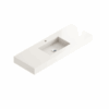 silestone 8