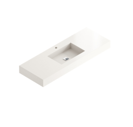 silestone 8