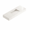 silestone 9