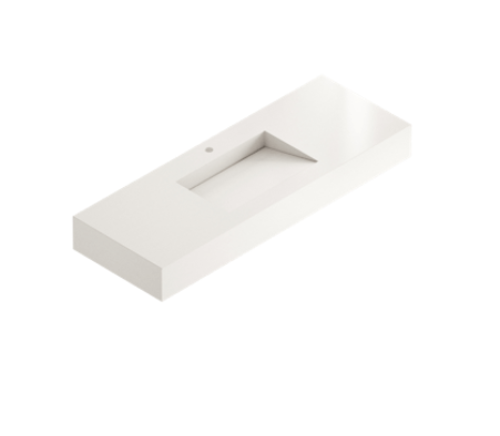 silestone 9