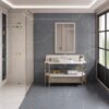 silestone-bathroom-na-le-chic-parisien-bleu-plano-general