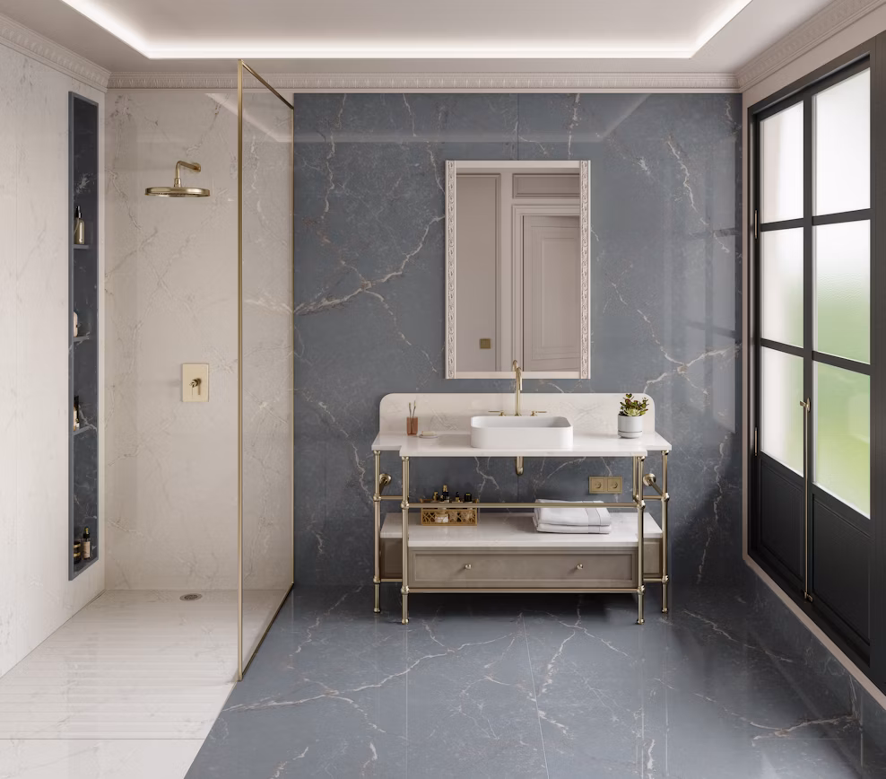 silestone-bathroom-na-le-chic-parisien-bleu-plano-general