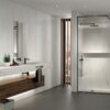 silestone-kitchen-ethereal-noctis