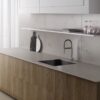 silestone-kitchen-eu-lechic-victorian-silver-plano-detalle