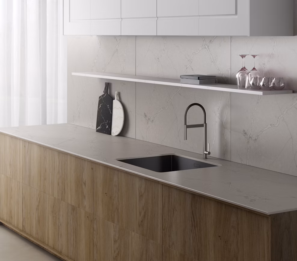 silestone-kitchen-eu-lechic-victorian-silver-plano-detalle