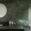 silestone-xm-bathroom-usa-le-chic-boheme-jardin-emerald-detalle-1