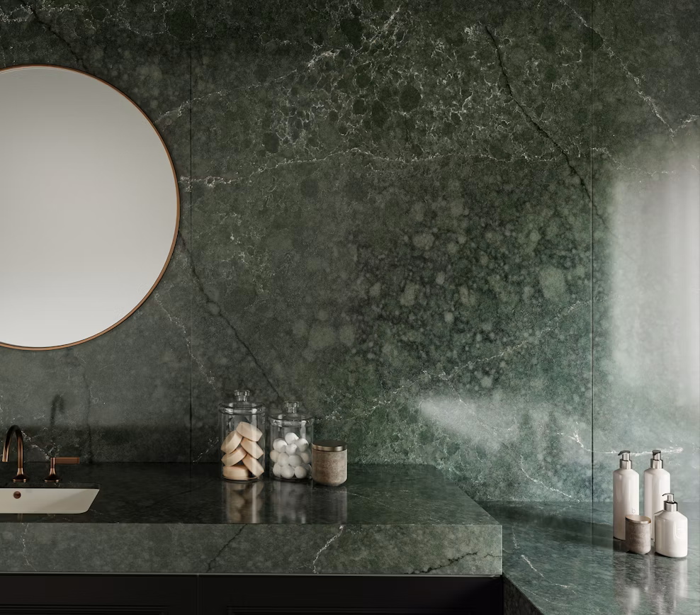 silestone-xm-bathroom-usa-le-chic-boheme-jardin-emerald-detalle-1