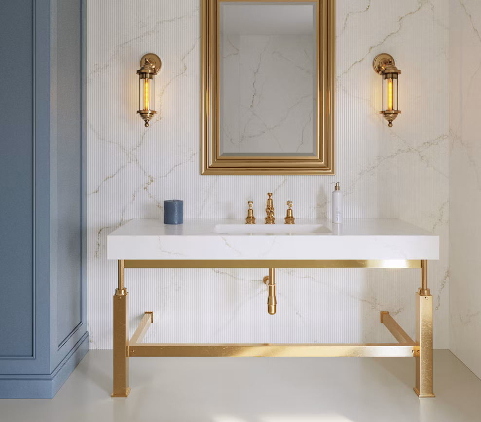 sin-juntas-silestonexm-le-chic-boheme-bano-ukiyo-gv3-blanc-elysee