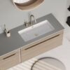 washbasins-evita