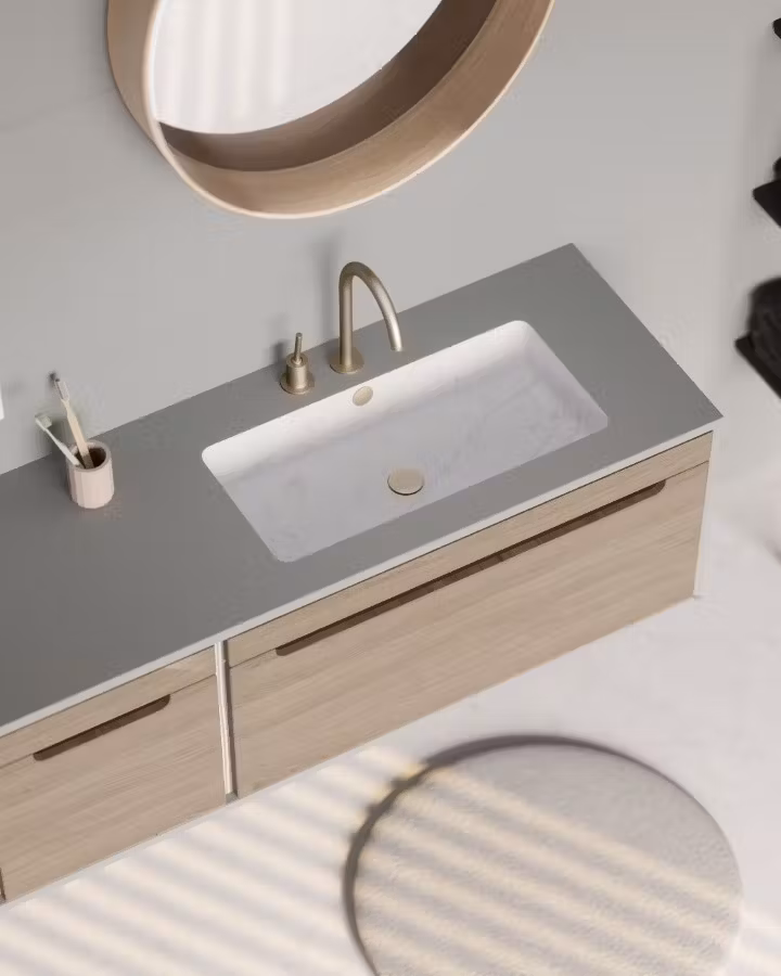 washbasins-evita