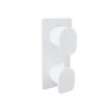 B04-9521-00-BB