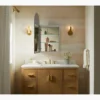 GBH_SQTemplate (2)