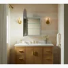 GBH_SQTemplate (3)