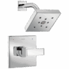 T14267-B1