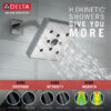 T14267_H2OkineticShower_Infographic_WEB