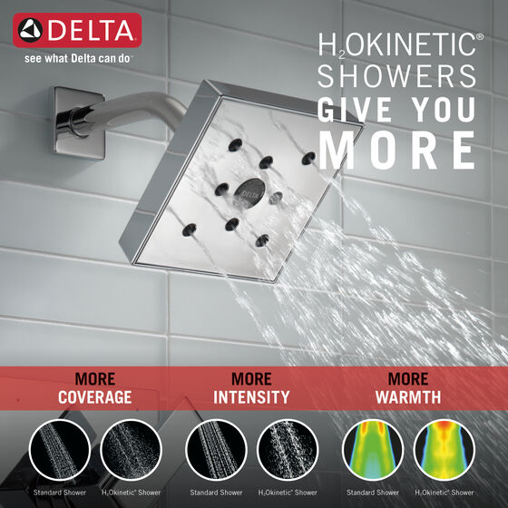 T14267_H2OkineticShower_Infographic_WEB