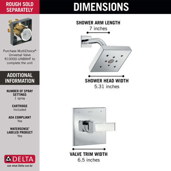 T14267_ShowerSpecs_Infographic_WEB