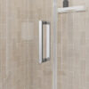 maax-manhattan-round-handle-ch-zoom
