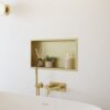 niche