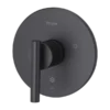 pf_contempra_r89-1ncb_c1