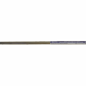 Lyncar Straight Tension Shower Curtain Rod