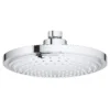 14197_27492000-euphoria-cosmopolitan-180-shower-head-1-spray-starlight-chrome_CDNwebp