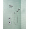 ASHLYN_CUSTOM_SHOWER_T14264-LHD_52690_T11864_55445_50570_WATER_01_WEB