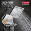 T14451-WE_TouchCleanShowers_Infographic_WEB