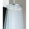 grohe-27-492-application-shot-309