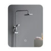 pearl-lauren-led-mirror-gml3036__28490