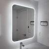 pearl-lauren-led-mirror-gml3036__42229