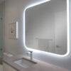 pearl-lauren-led-mirror-gml3036__96211