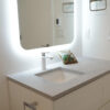 pearl-lauren-led-mirror-gml3036__98718
