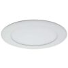 razor_cct_fr_6inch-500x500