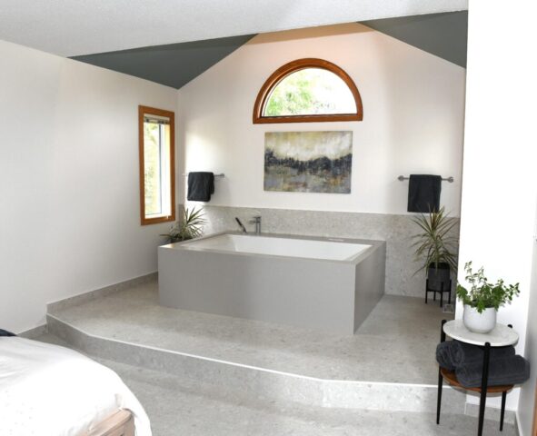 bathroom-min