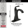15899LF-BL_BathSpecs_Infographic_WEB