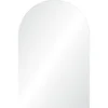 184203-2000-2000