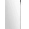 184205-2000-2000