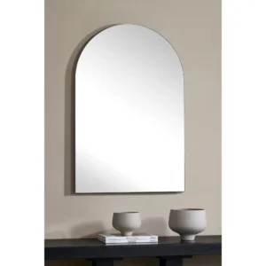 Renwil Faiza Mirror