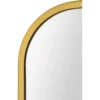 184739-2000-2000