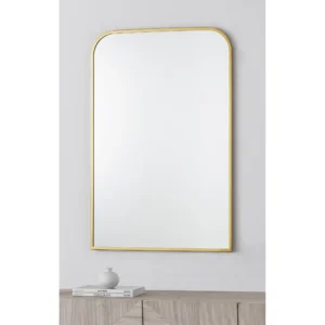Renwil Merrimack Mirror