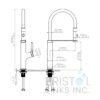 2aca-Sierra-Drawing-0-1-550x550