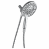 76955C-B1