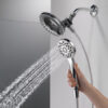 76955C_MODEL_WATER_05_WEB