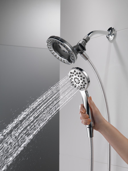 76955C_MODEL_WATER_05_WEB