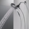 76955C_WATER_02_WEB