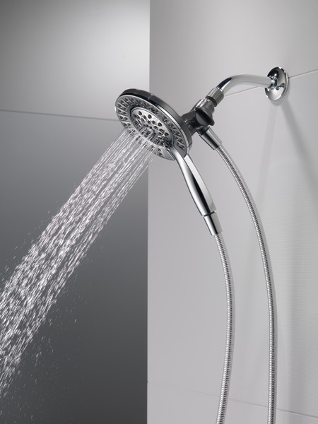 76955C_WATER_02_WEB